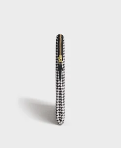 Housse Pour Ordinateur Portable 15