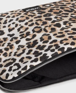 Housse Pour Ordinateur Portable 13