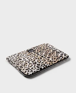 Housse Pour Ordinateur Portable 13