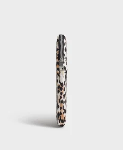 Housse Pour Ordinateur Portable 13