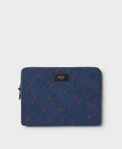 Housse Pour Ordinateur Portable 13" Et 14"