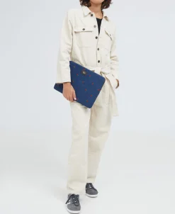 Housse Pour Ordinateur Portable 13