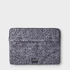Housse Pour Ordinateur Portable 15" Et 16"