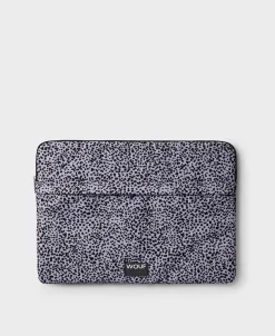 Housse Pour Ordinateur Portable 15" Et 16"