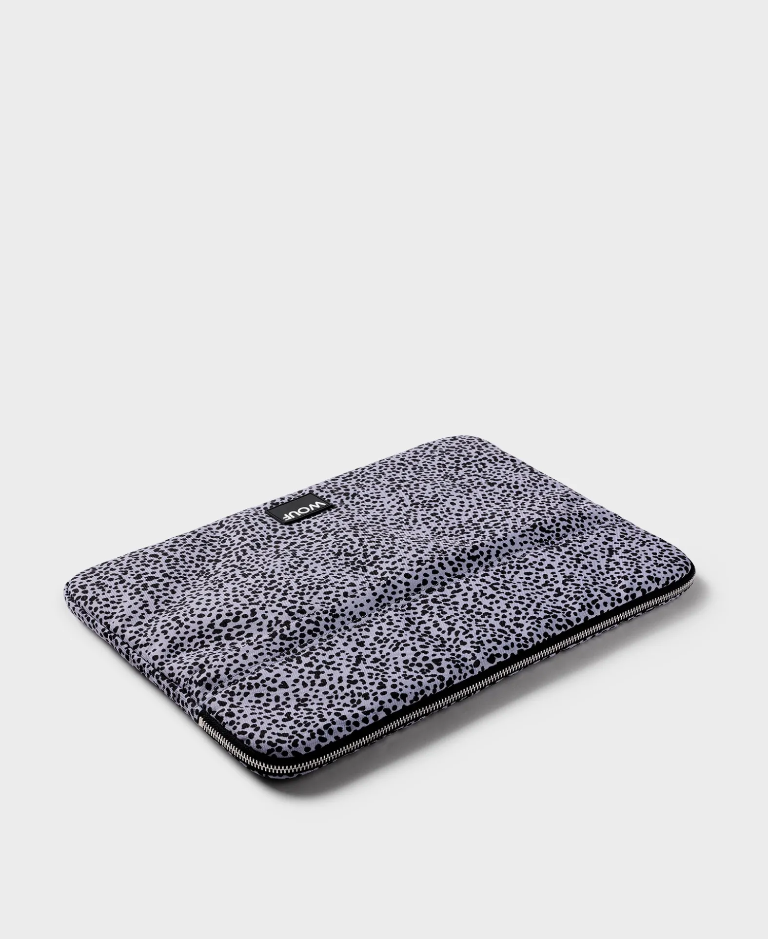 Housse Pour Ordinateur Portable 15" Et 16"