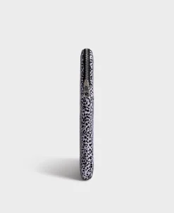 Housse Pour Ordinateur Portable 15