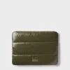 Housse Pour Ordinateur Portable 13" Et 14"