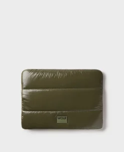 Housse Pour Ordinateur Portable 13" Et 14"