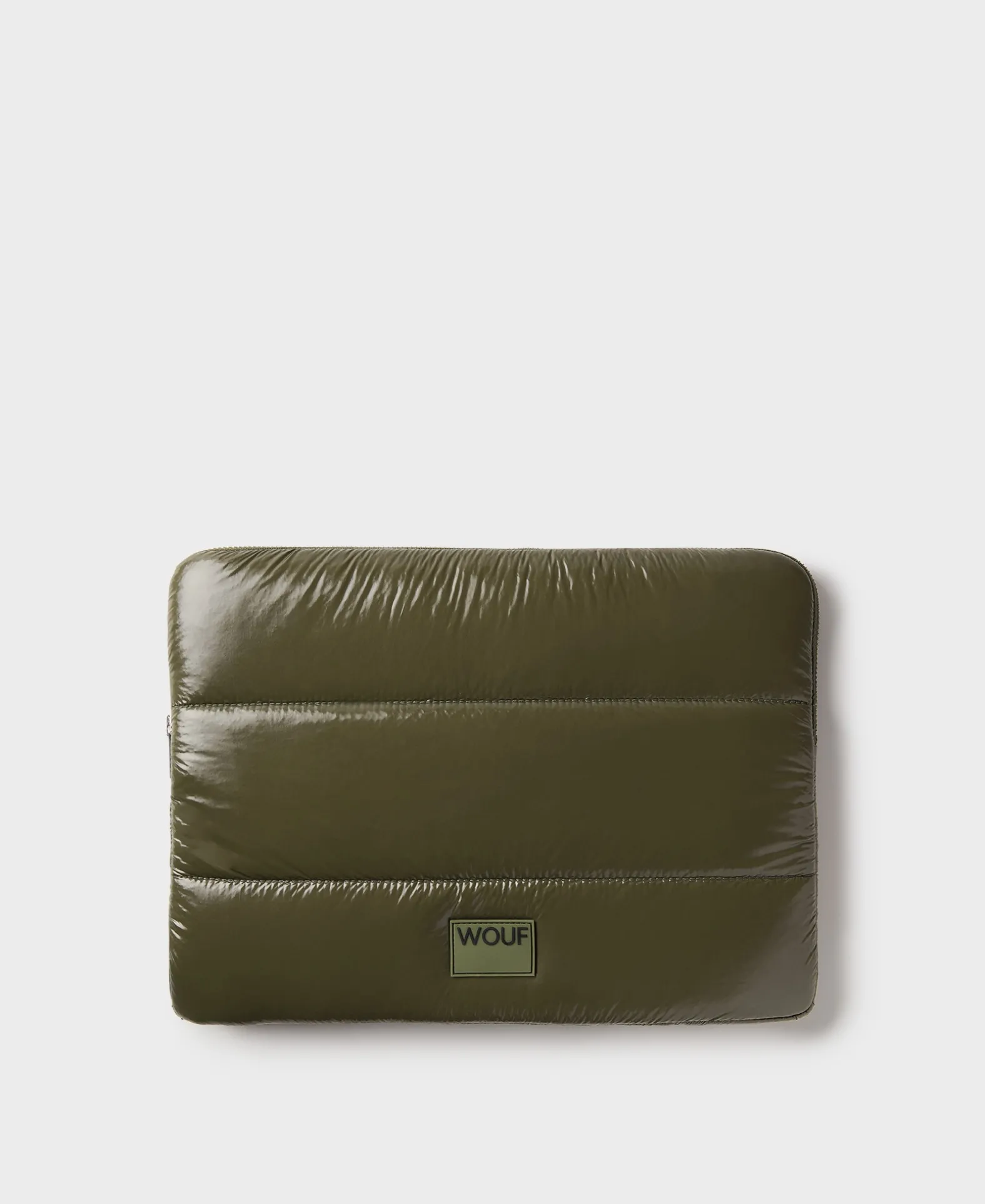 Housse Pour Ordinateur Portable 13" Et 14"