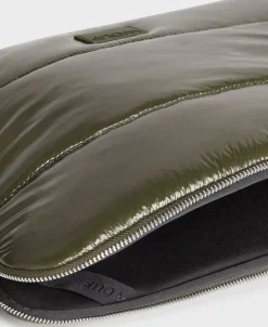 Housse Pour Ordinateur Portable 13