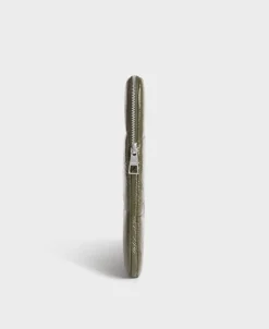 Housse Pour Ordinateur Portable 13