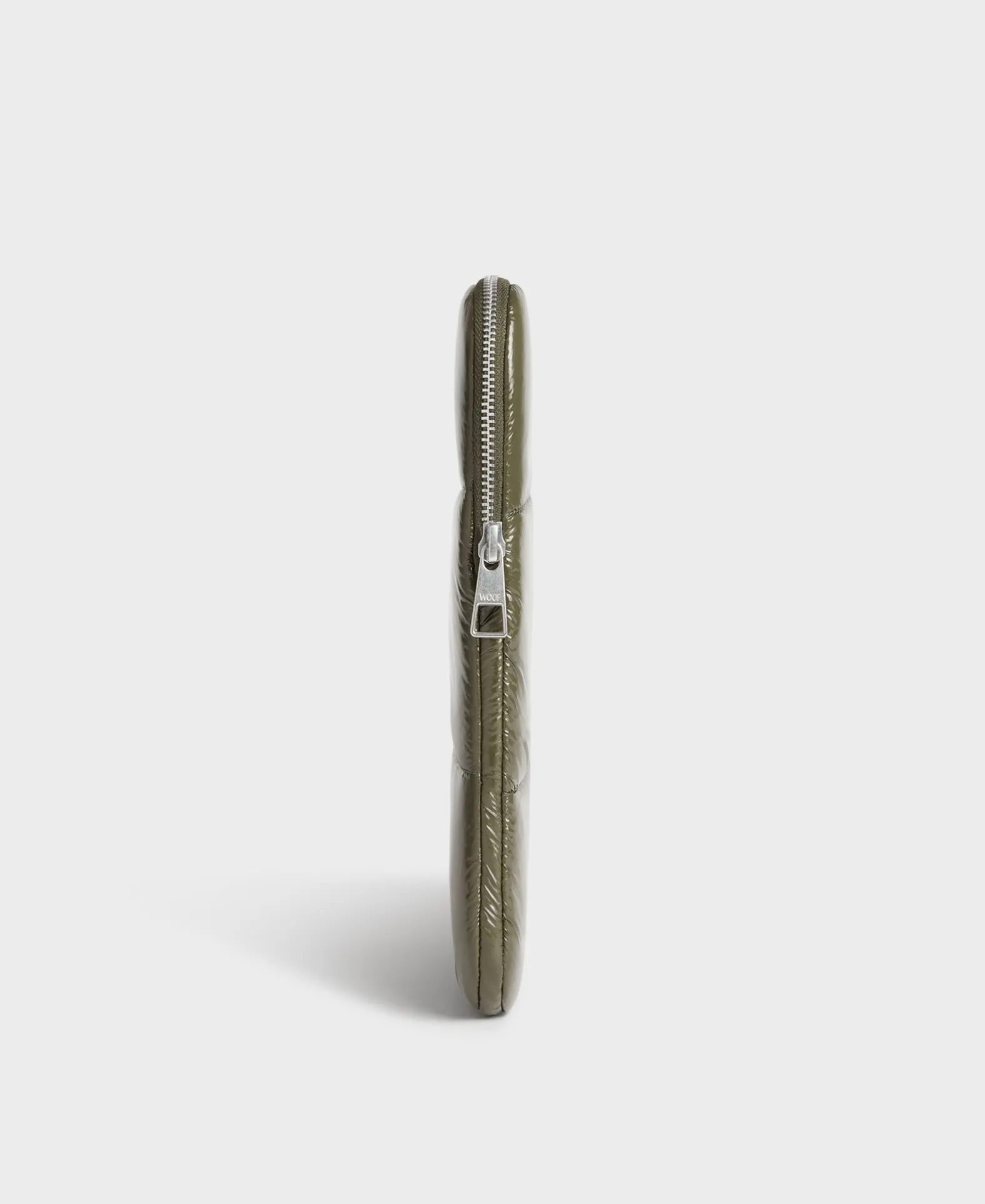 Housse Pour Ordinateur Portable 13" Et 14"