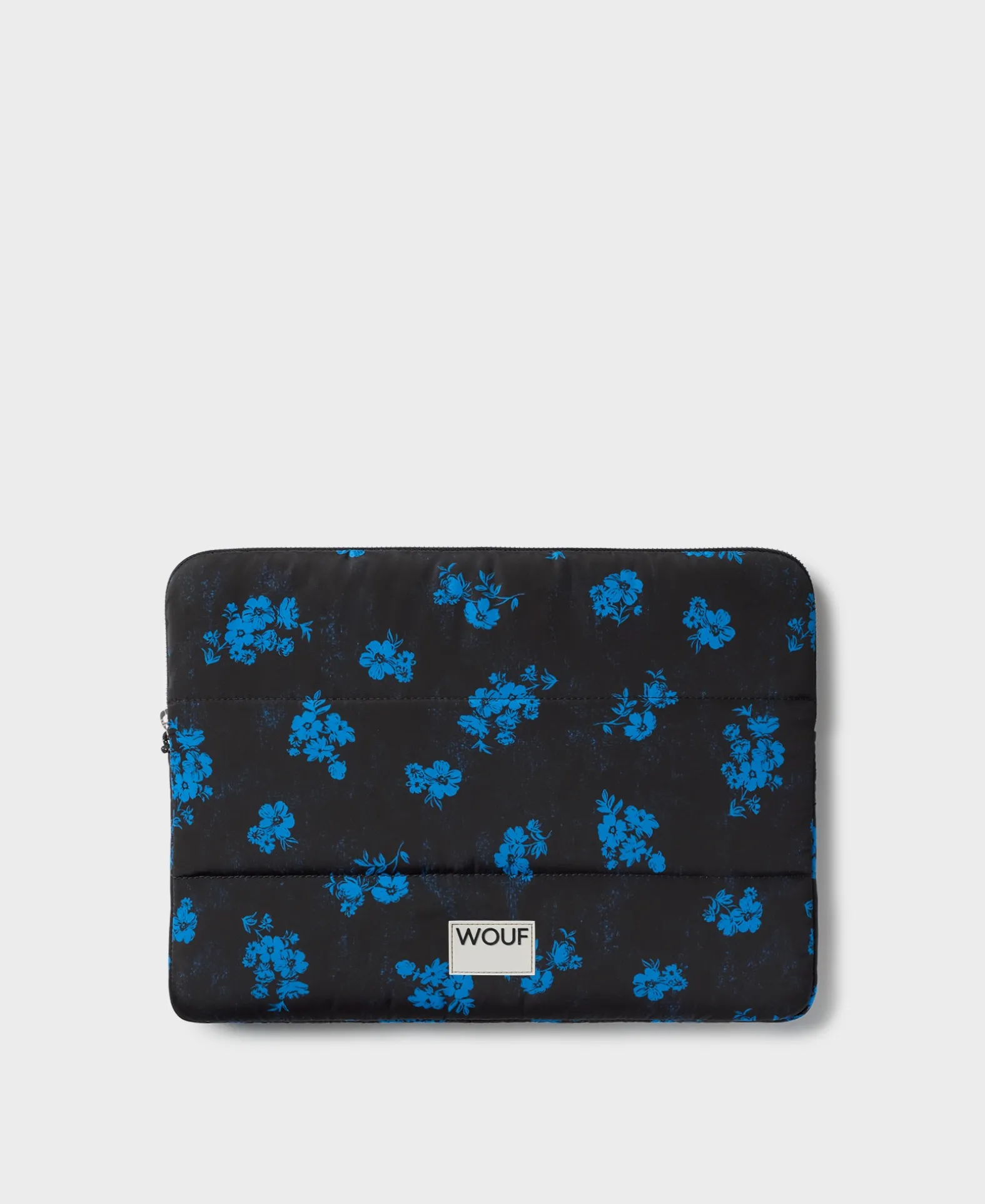 Housse Pour Ordinateur Portable 13" Et 14"