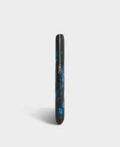 Housse Pour Ordinateur Portable 13