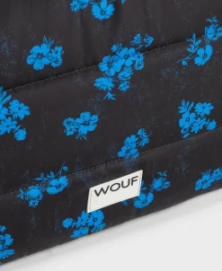 Housse Pour Ordinateur Portable 13