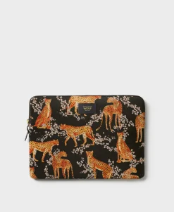 Housse Pour Ordinateur Portable 13" Et 14"