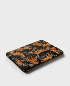 Housse Pour Ordinateur Portable 13