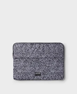 Housse Pour Ordinateur Portable 13" Et 14"