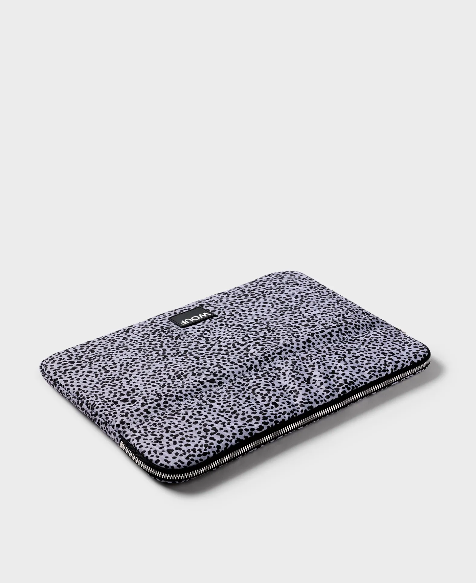 Housse Pour Ordinateur Portable 13" Et 14"
