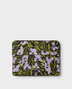Housse Pour Ordinateur Portable 13" Et 14"