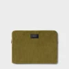 Housse Pour Ordinateur Portable 13" Et 14"