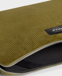 Housse Pour Ordinateur Portable 13