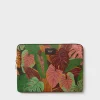Housse Pour Ordinateur Portable 13" Et 14"