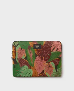 Housse Pour Ordinateur Portable 13" Et 14"