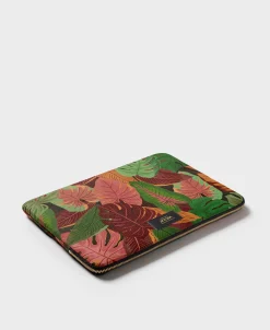 Housse Pour Ordinateur Portable 13