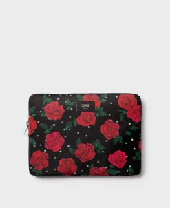 Housse Pour Ordinateur Portable 13" Et 14"