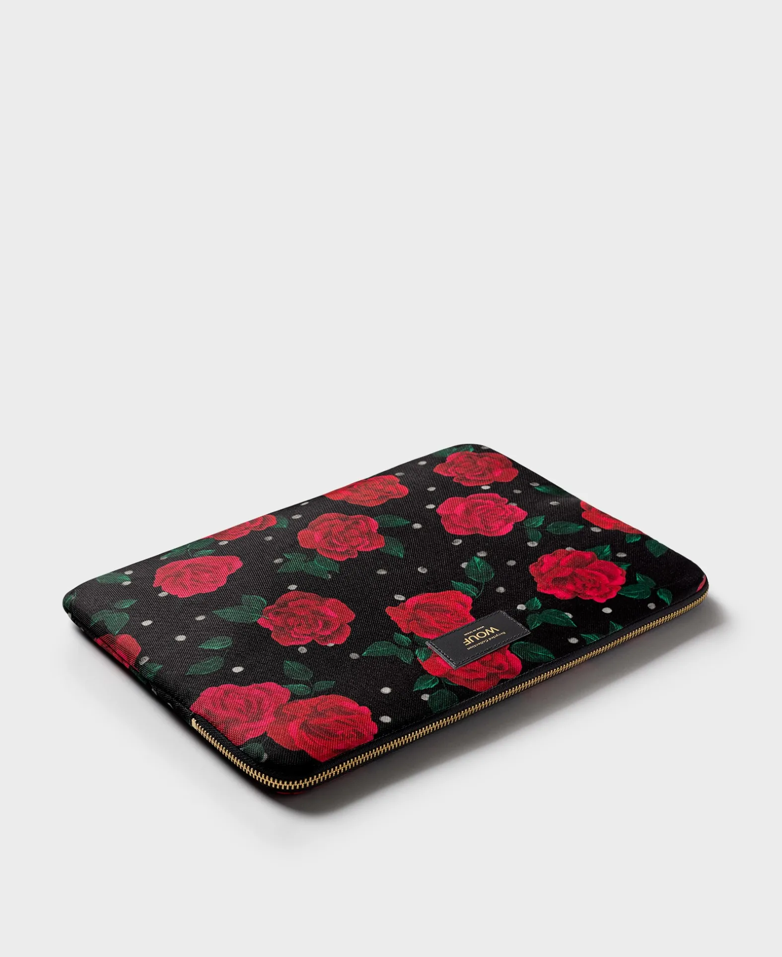 Housse Pour Ordinateur Portable 13" Et 14"