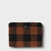 Housse Pour Ordinateur Portable 13" Et 14"