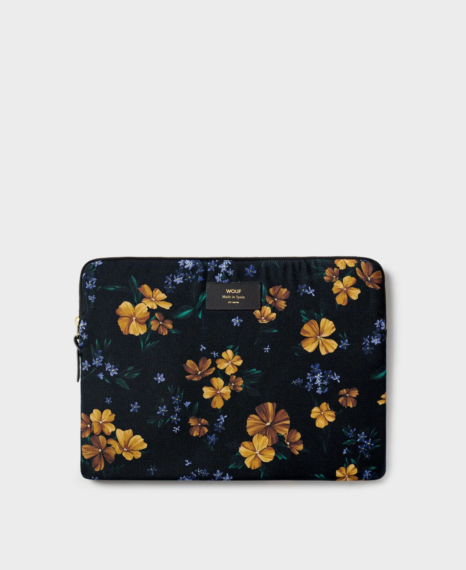 Housse Pour Ordinateur Portable 13" Et 14"