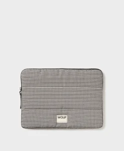 Housse Pour Ordinateur Portable 13" Et 14"