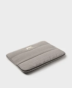 Housse Pour Ordinateur Portable 13