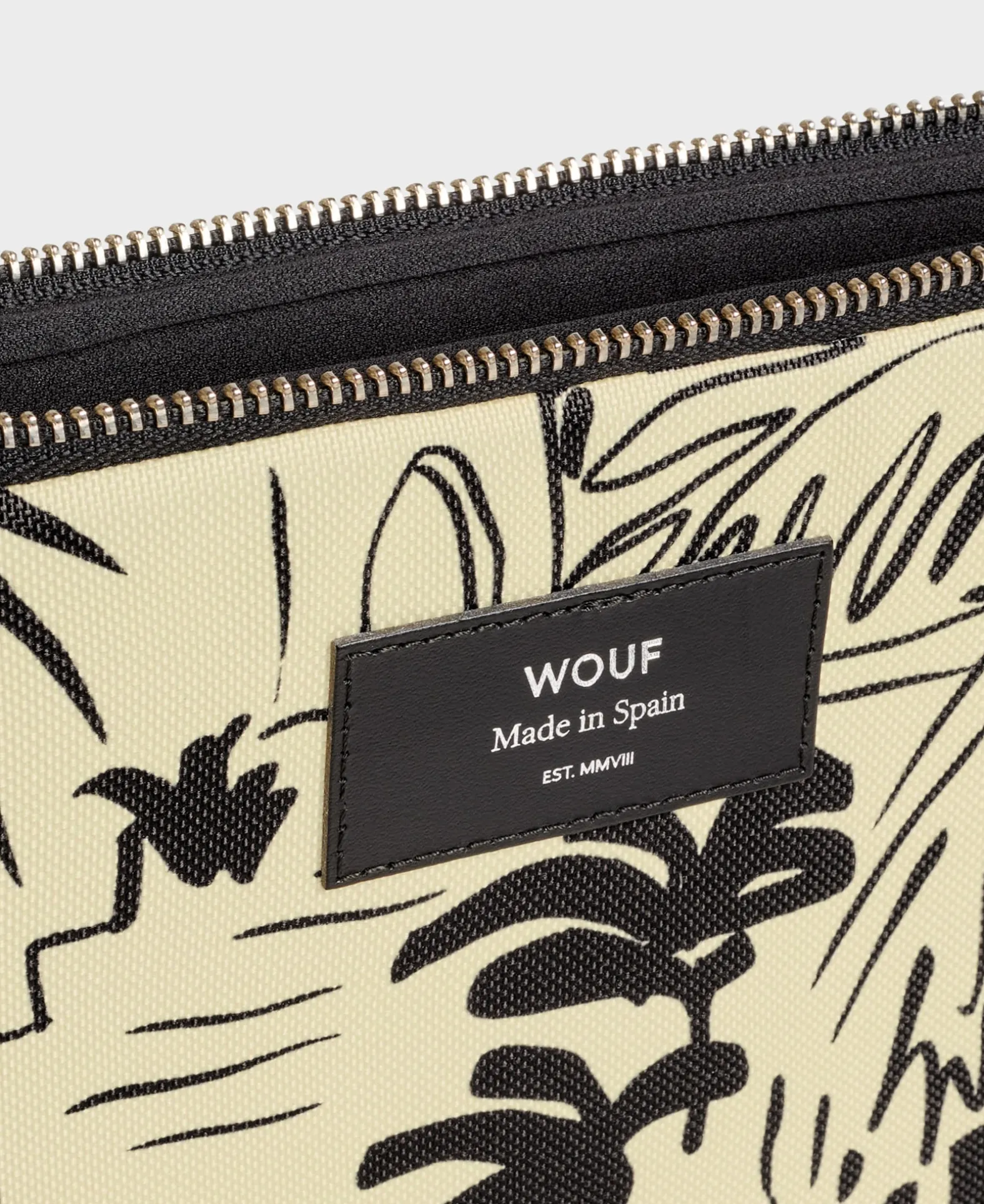Housse Pour Tablette