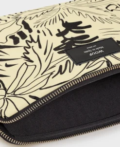 Housse Pour Tablette