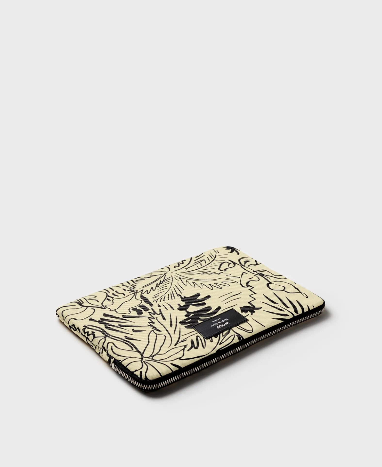 Housse Pour Tablette