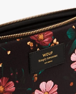 Housse Pour Tablette