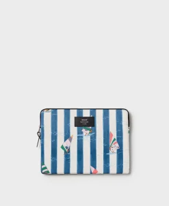 Housse Pour Tablette