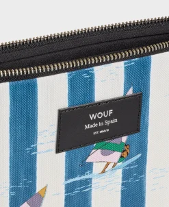 Housse Pour Tablette