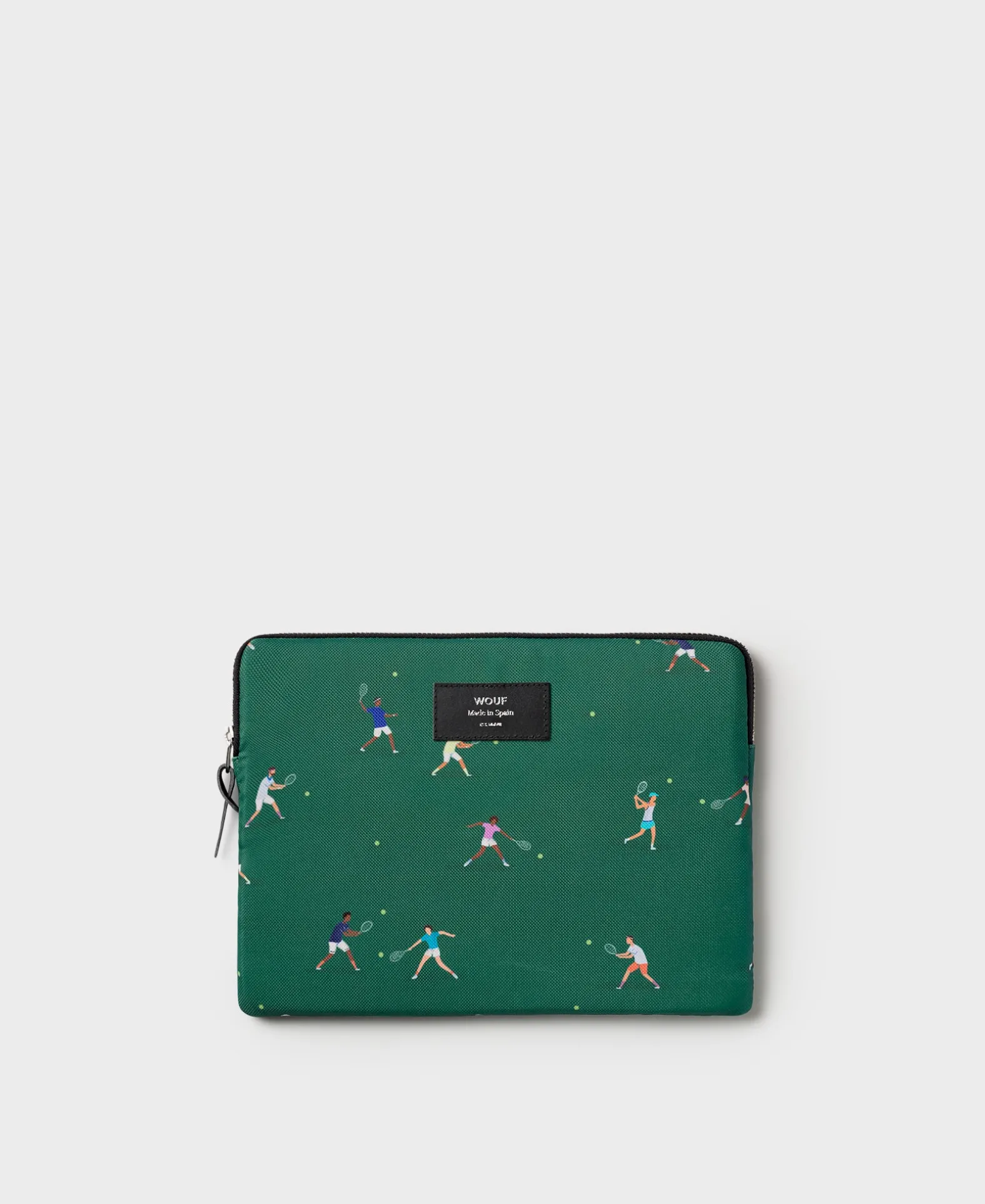 Housse Pour Tablette