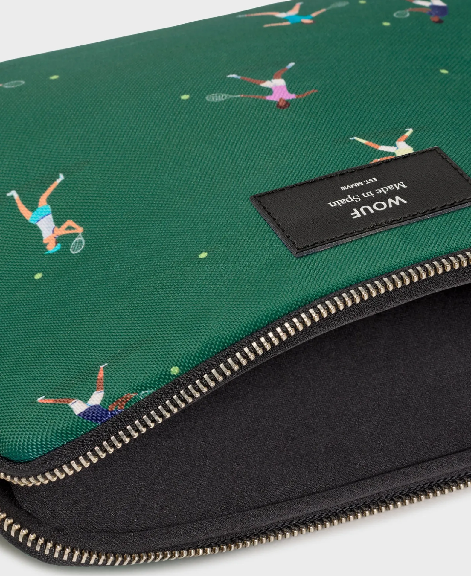 Housse Pour Tablette