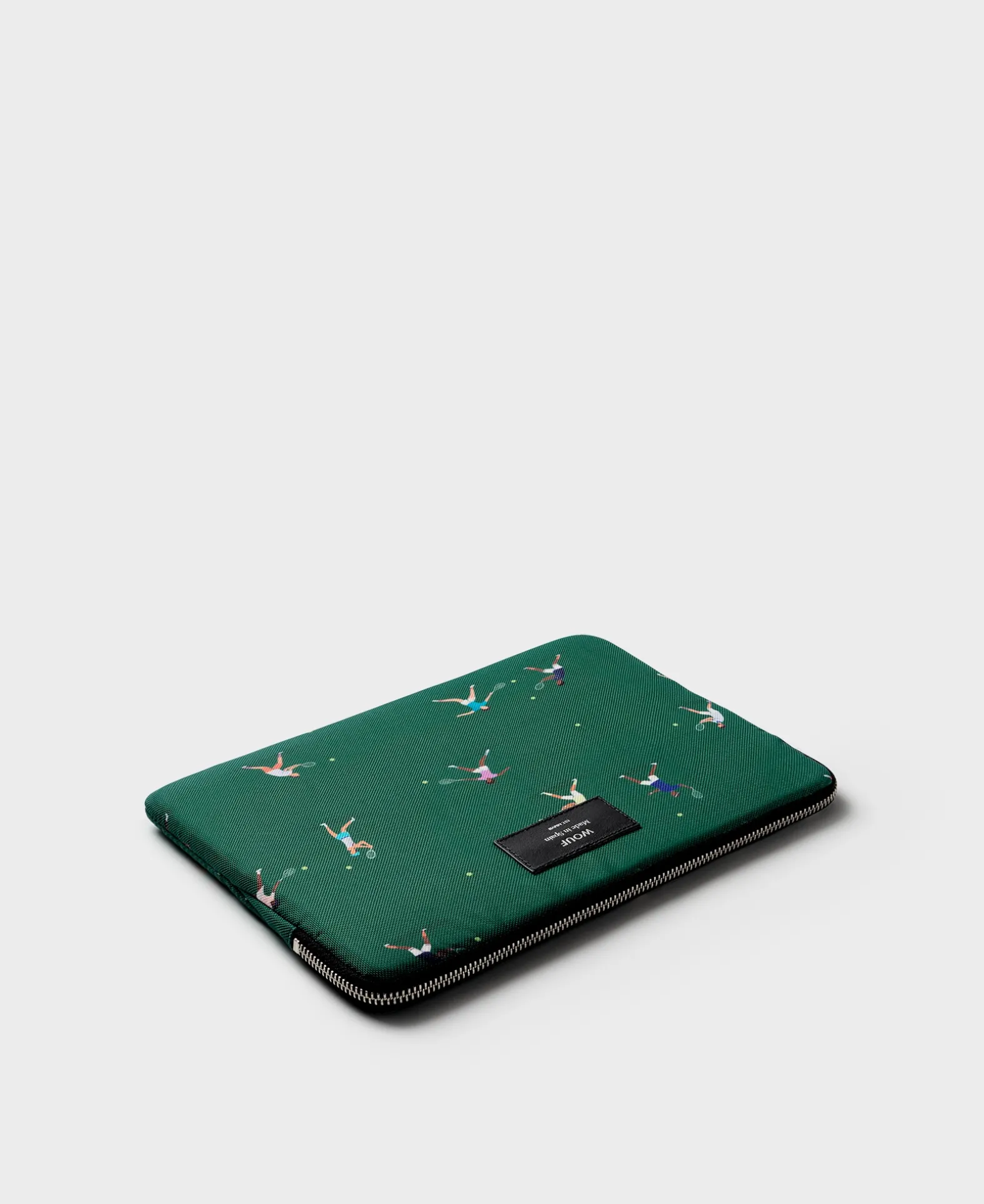 Housse Pour Tablette