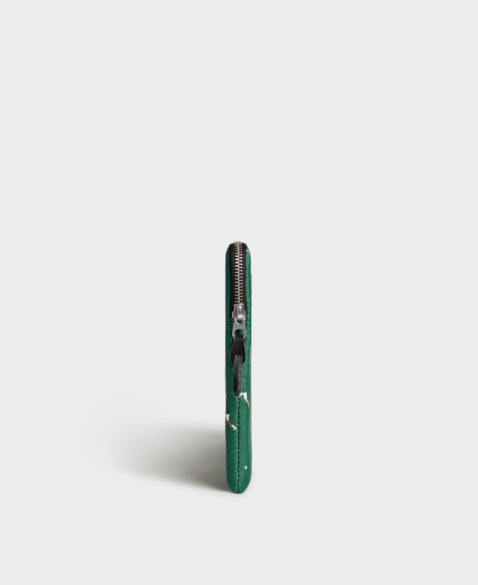 Housse Pour Tablette