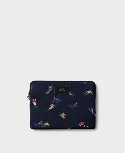 Housse Pour Tablette