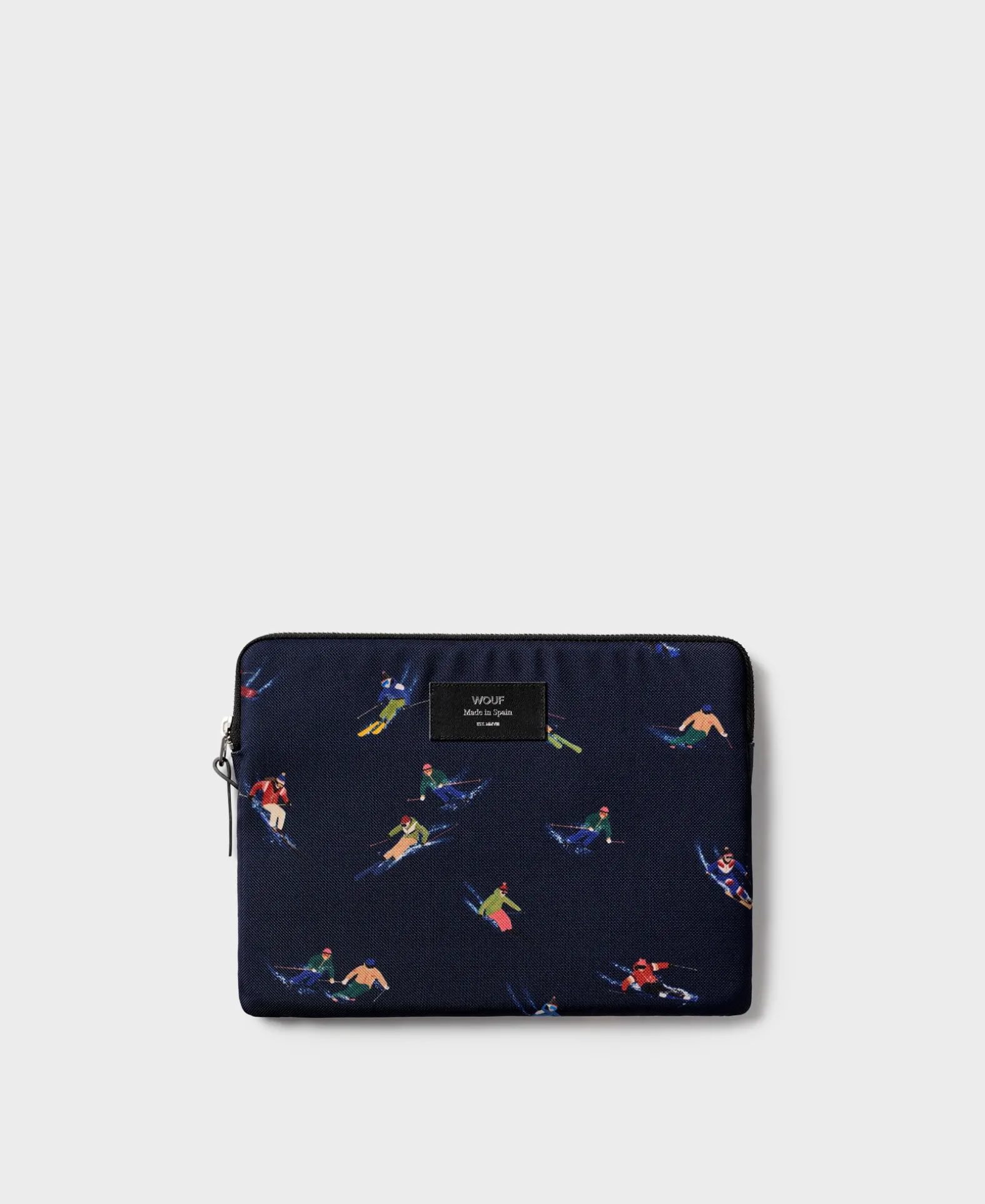 Housse Pour Tablette