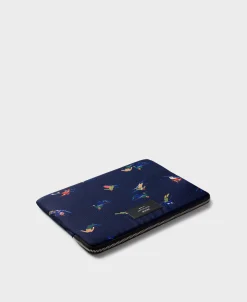 Housse Pour Tablette