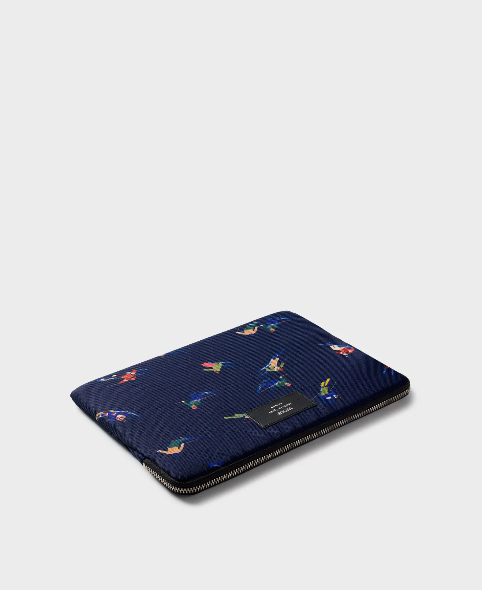 Housse Pour Tablette