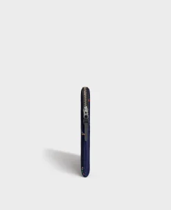 Housse Pour Tablette
